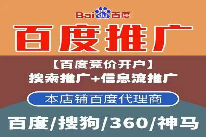 成功企业的SEM竞价优化经验与启示